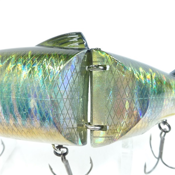 レイジーハード３Ｄハス